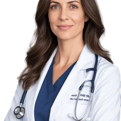 8efc7be2c19111f0b3d28ec0c566578f_preview_rev_1 (1)