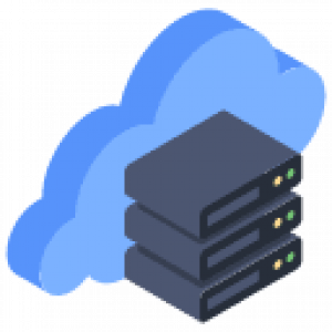 cloud-server (1)