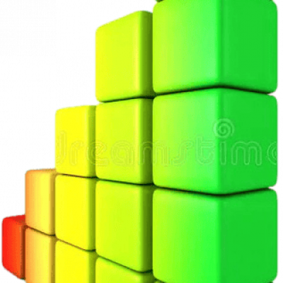 цветастая-по-нимая-сто-биковая-и_preview_rev_1 (1) (1)