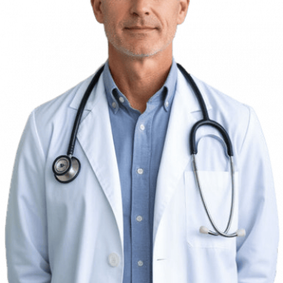 Детская эндокринология