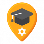 Ежедневное зачисление слушателей