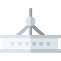 free-icon-beam-746259 (1)