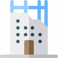 free-icon-building-11021278 (1)