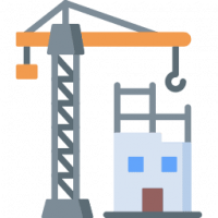 free-icon-building-2276374 (1)