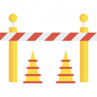 free-icon-construction-16760585 (1)