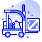 free-icon-forklift-5207215 (1)