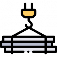 free-icon-steel-6060356 (1)