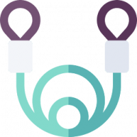 free-icon-tape-slings-3773416 (1)