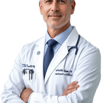 Фтизиатрия