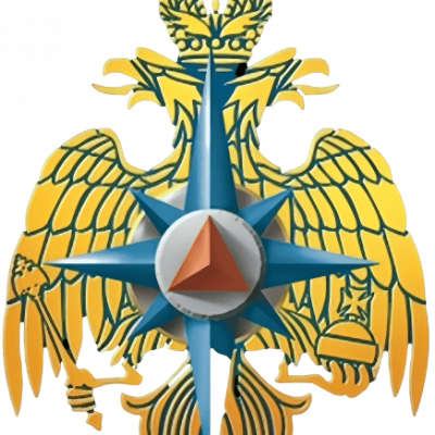 ГОиЧС