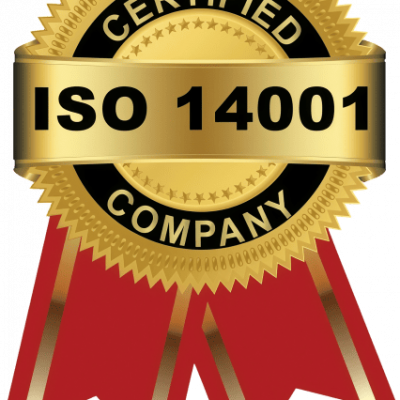 ИСО 9001