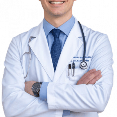 Кардиология