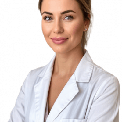 Косметология