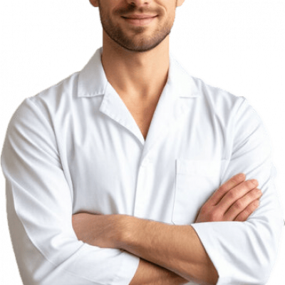 Массаж медицинский