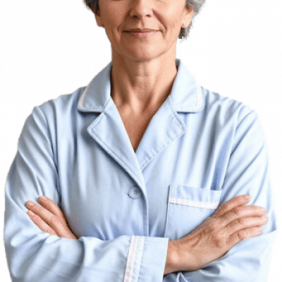 Нефрология