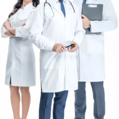 Обучение медработников