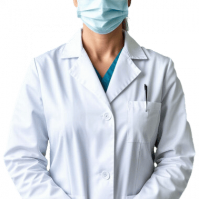 Организация сестринского дела