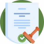 Полное соответсвие ФГОС и профстандартам