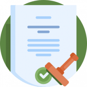 Полное соответсвие ФГОС и профстандартам