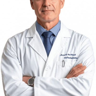 Профпатология