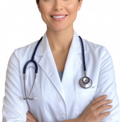 Сестринское дело при инфекциях