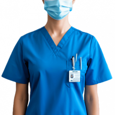 Сестринское дело в стоматологии