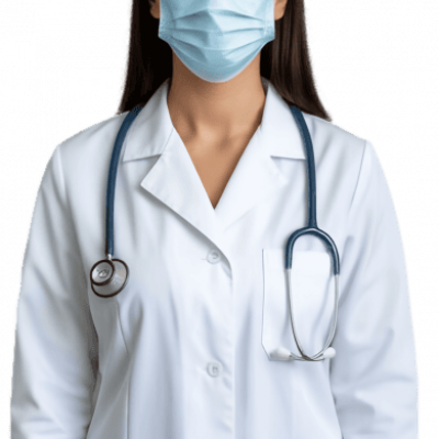 Сестринское дело во фтизиатрии