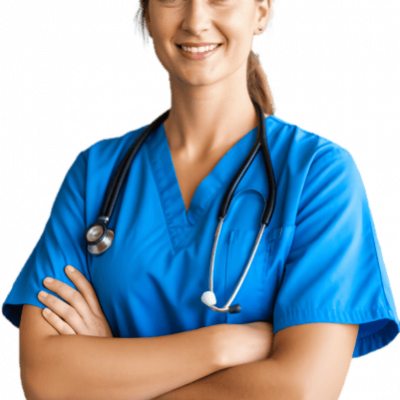 Сестринское дело. Общая практика