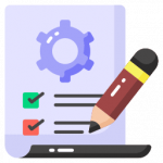 Согласно приказам 206н и 83н Министерства здравоохранения РФ