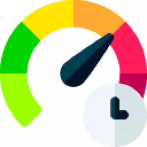 speedometer (1)