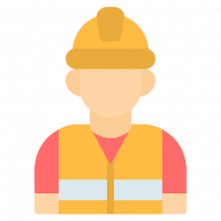 worker (1)